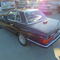 Additional Photo for 1983 Mercedes-Benz 380 SL