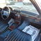 Additional Photo for 1983 Mercedes-Benz 380 SL
