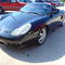 Additional Photo for 2000 Porsche Boxster S