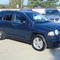 Additional Photo for 2008 Jeep Compass