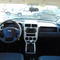 Additional Photo for 2008 Jeep Compass