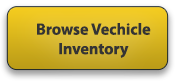 Browse Inventory Button